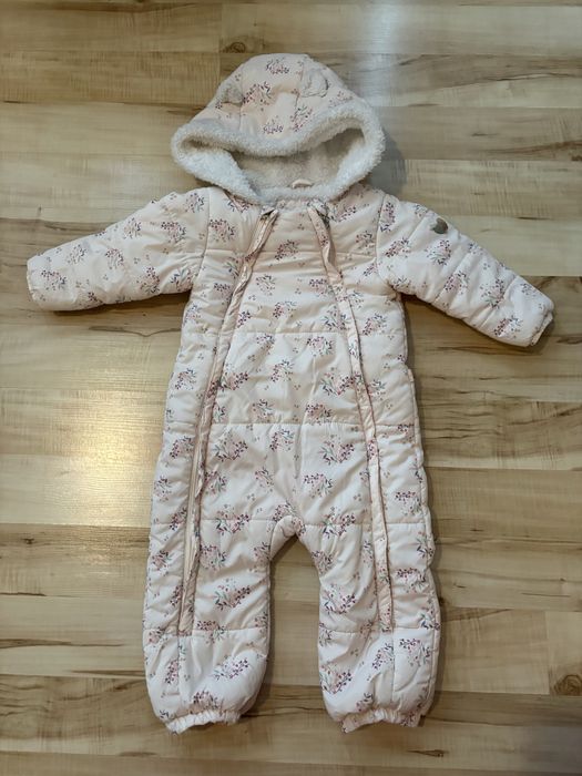 Яке за момиче есен-зима