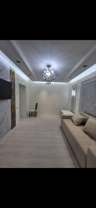 Свая. Продаеся. 1/1/4. Дубовий