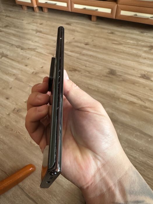 Samsung galaxy note 20 ultra