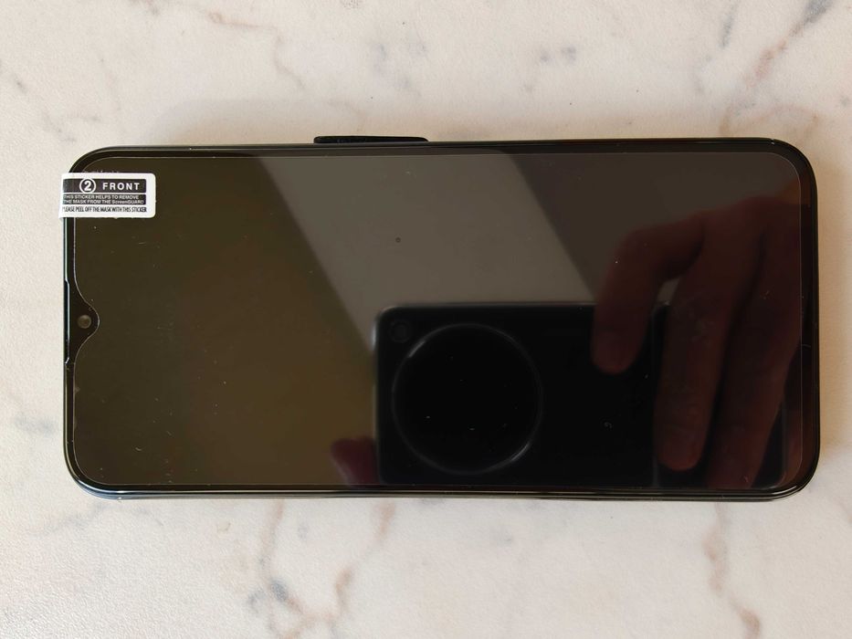 Go Phone Camon 30 Pro новый бюджетная модель