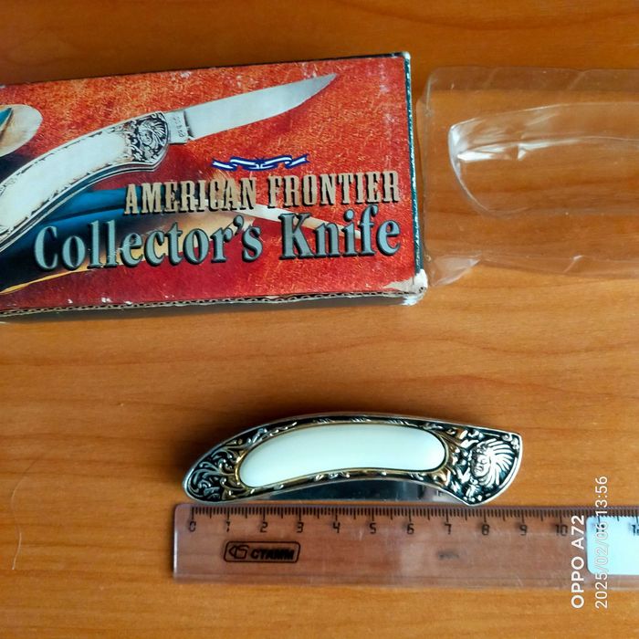 Продам   (новый)