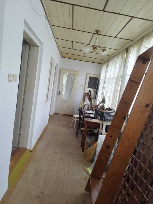 Vand casa vila ultracentral central pe Armeneasca