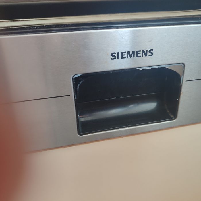 Съдомиялна Simens 12