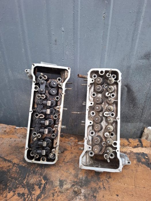 Запчасти зил жигули уаз