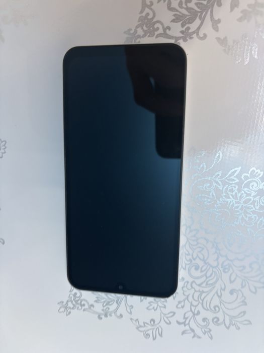 Samsung A15 256гб