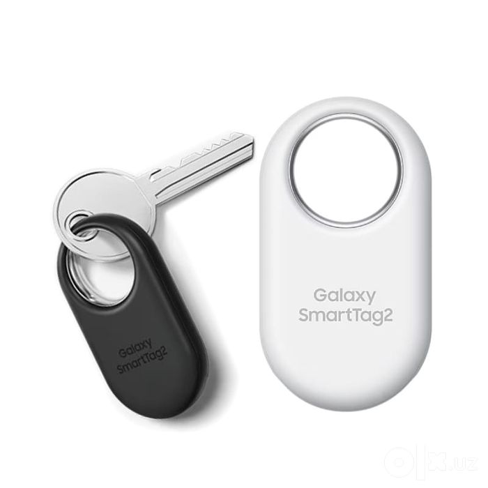Samsung Smarttag 2 Generation
