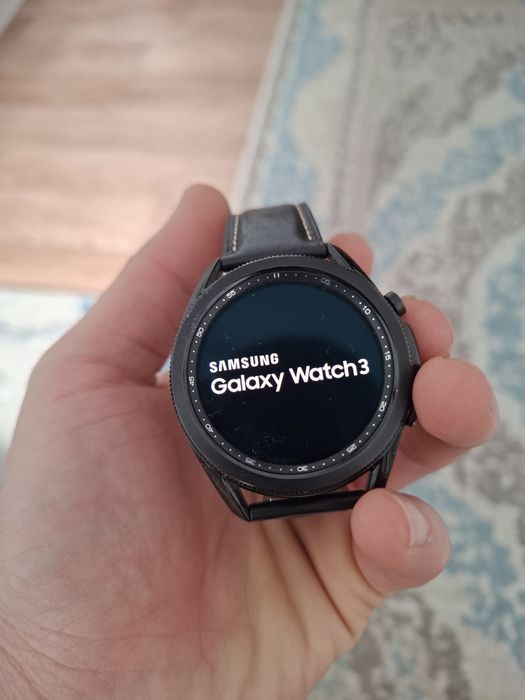 Продам смат чесы