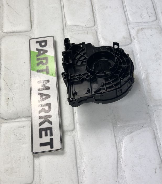Лентов кабел AUDI A6 A7 A8 4H0953568B
