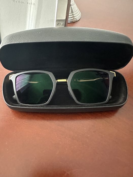 Ochelari de soare Oakley dioptrie -2,5