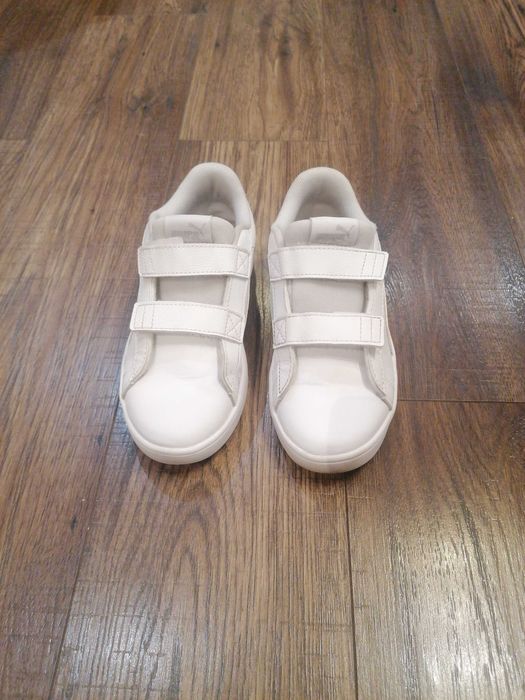 Детски маратонки Puma 34 размер