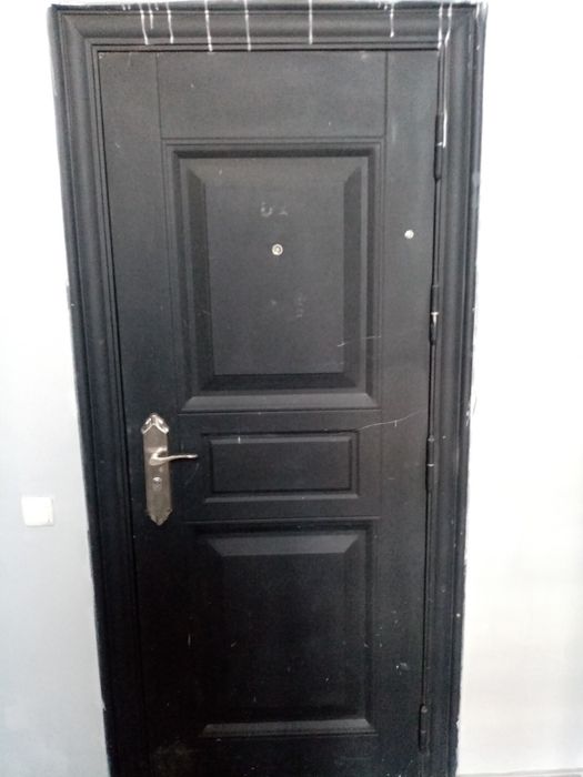 шашлычница,  б/у пишите ватсап