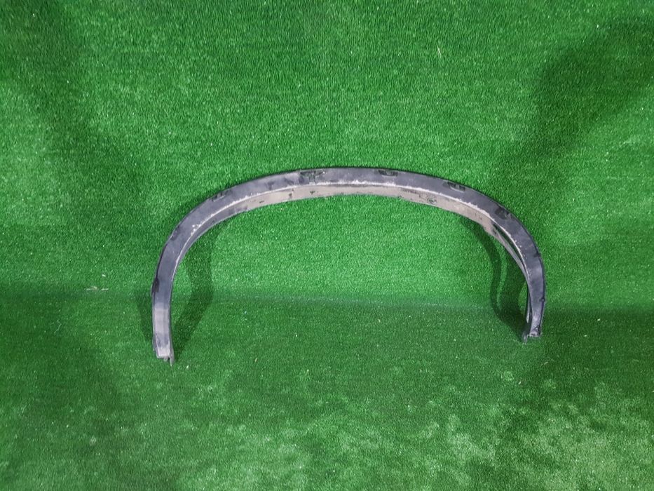 Overfender/bandou aripa BMW X5 F15 an 2014-2018