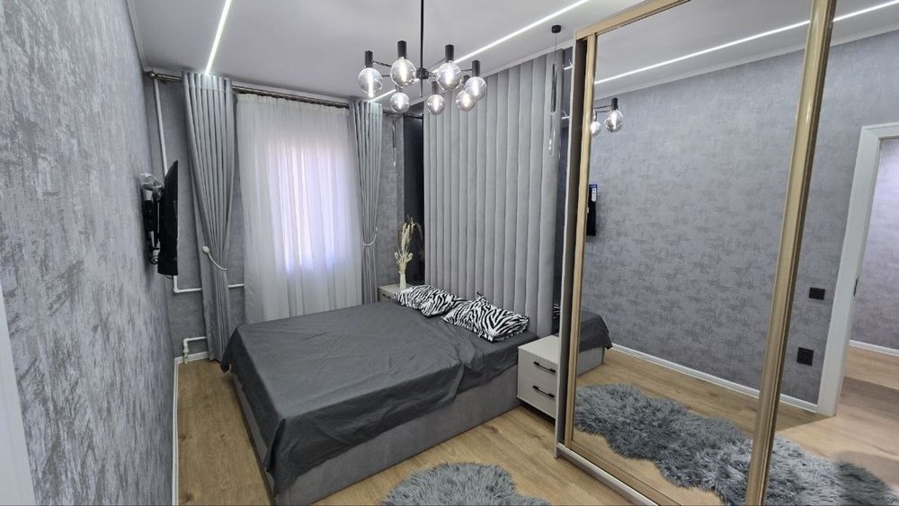 Аренда Метро Ойбек 3 ком 5 этаж 9 этажка все ест фото реално