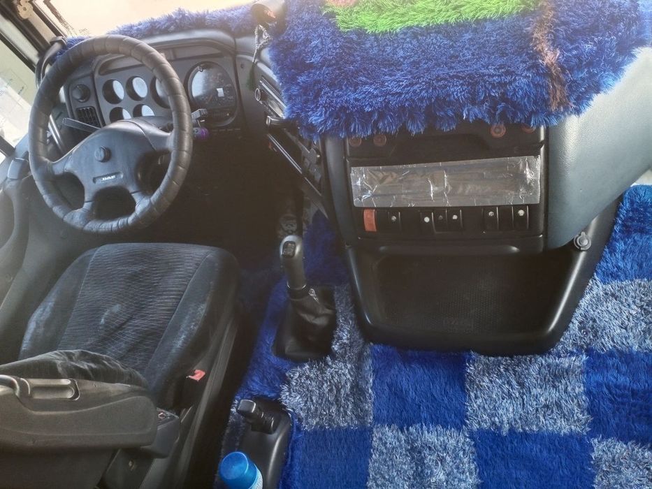 Даф сотилади харажати ёк расия катнаб турипти