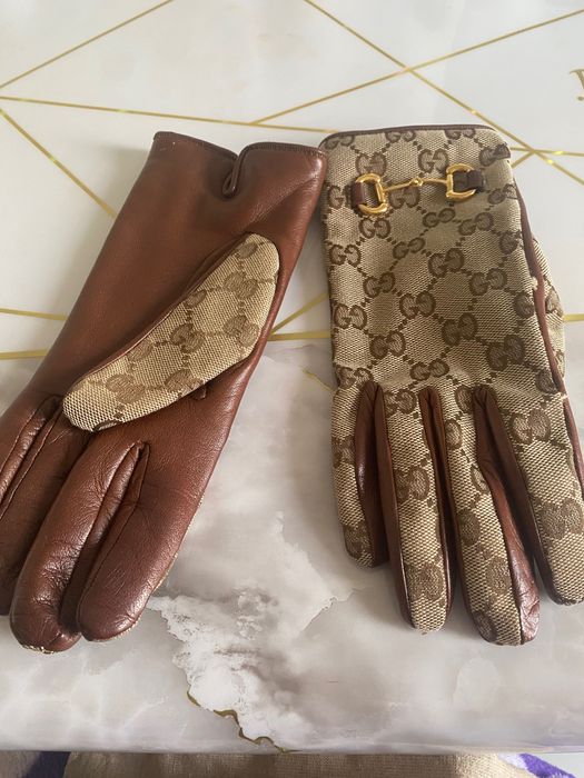 Manusi Originale Gucci
