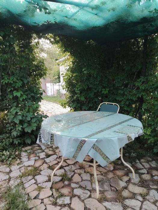 Дом  продам срочно