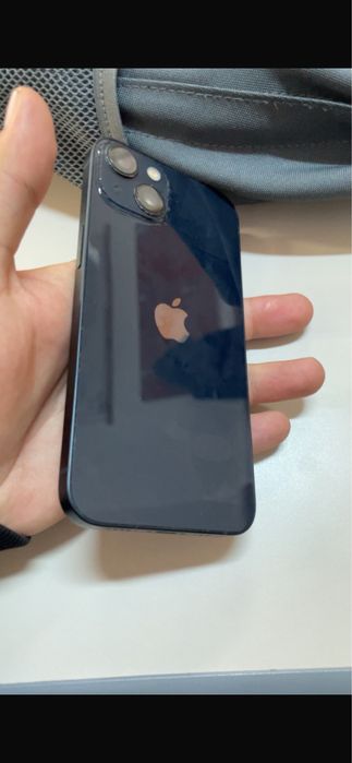Iphone 13 128gbb
