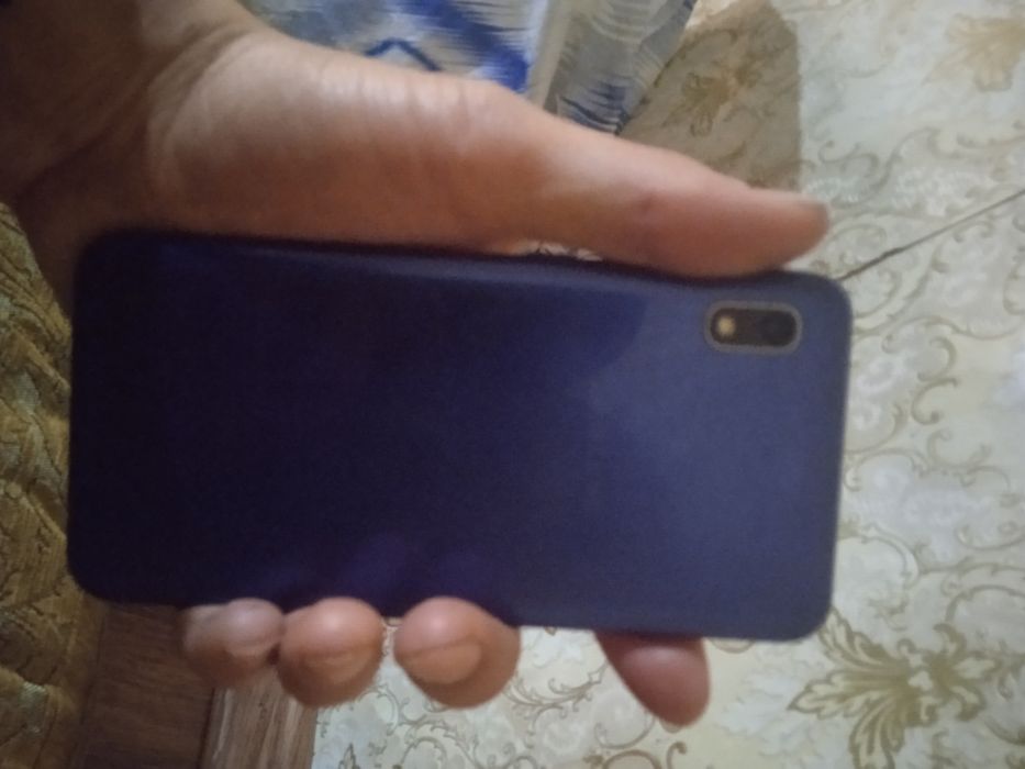 Samsung a10 32GB
