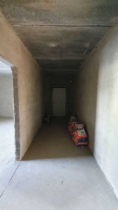 Продаётся 2 - комнатная квартира в Батыс - 3