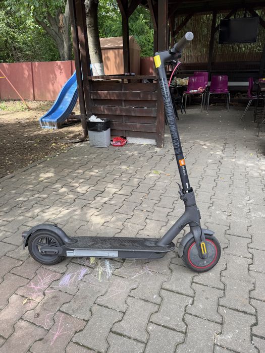 Vand trotineta electrica xiaomi
