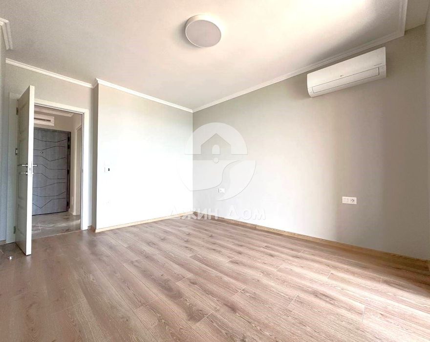 Продава се Двустаен апартамент в Несебър - 79 кв.м за 3342 €/кв.м - Снимка #1