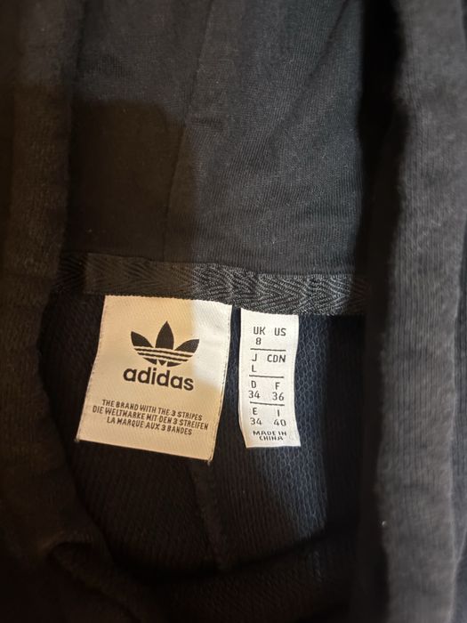 Trening Adidas femei