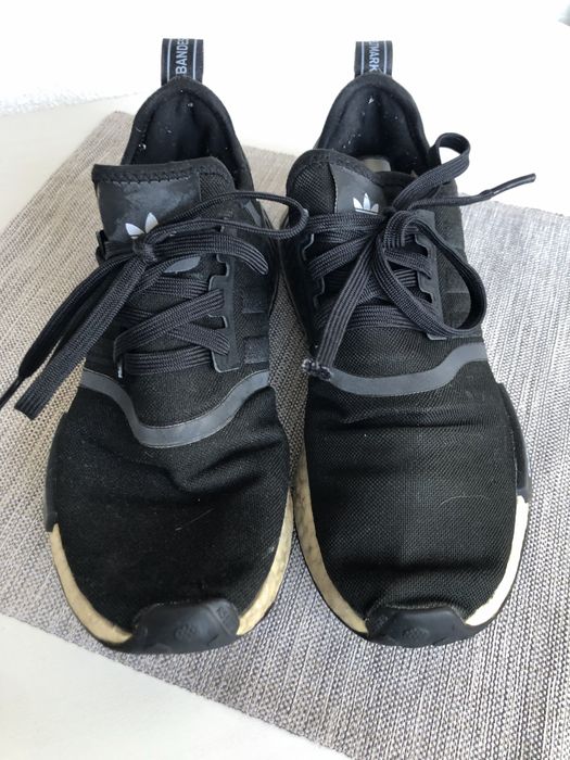 Adidas NMD Runner