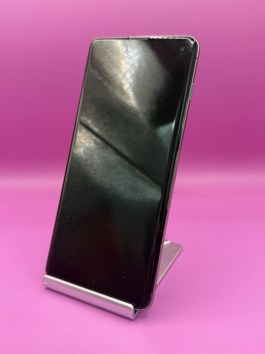 Samsung S10 128 GB • Matei Amanet Margeanului • 562240