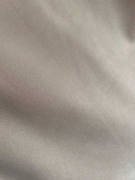 Продам платье футляр Белоруссия