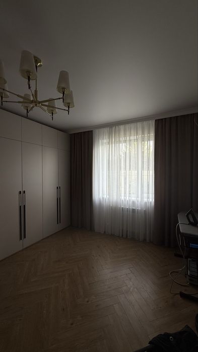 Продам дом в районе Ивушка