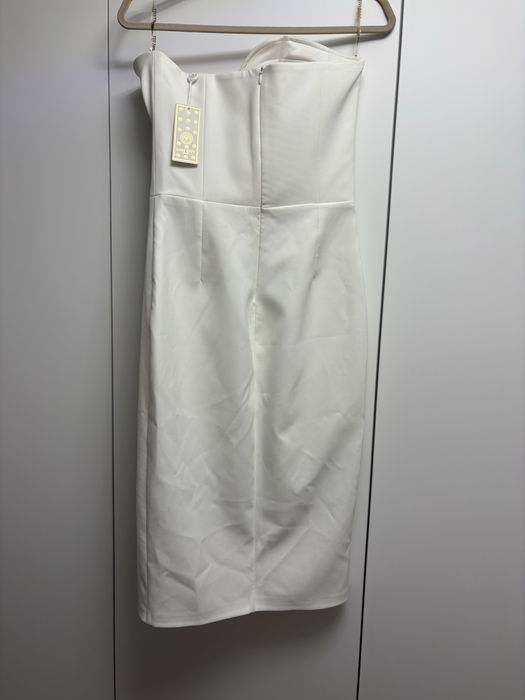 Rochie noua cununie / botez