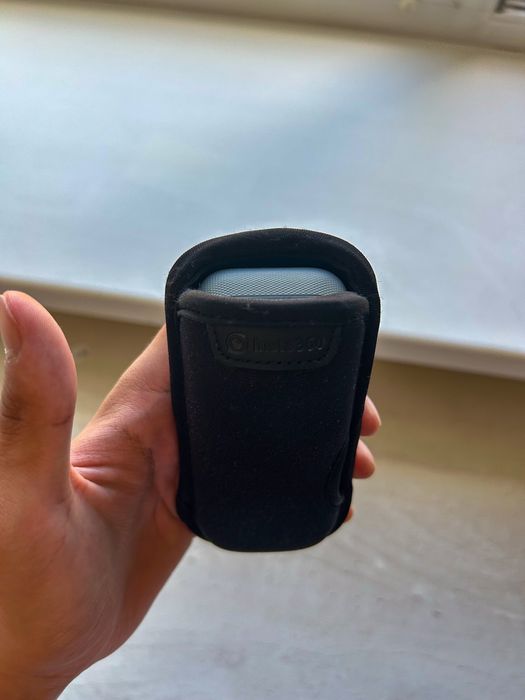 экшн камера Insta360 X3 + чехол