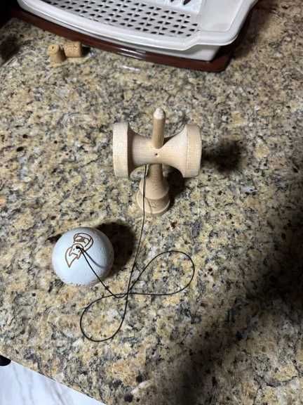 kendama miguel lotus ken