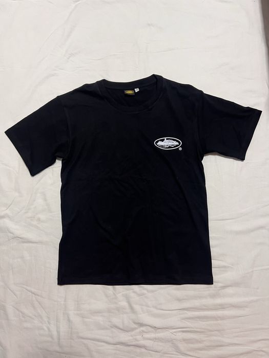 Tricou Corteiz!