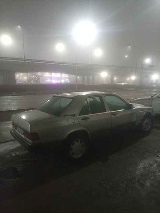 Продам или обменяю на ходу!