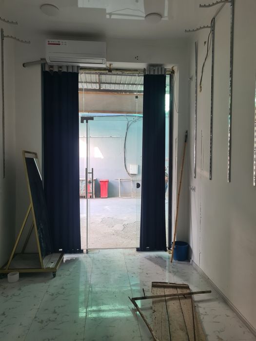 докон сотилади бозорда