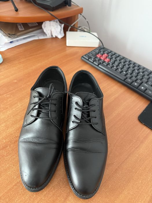 Vand pantobi  mr 39 o singura purtare