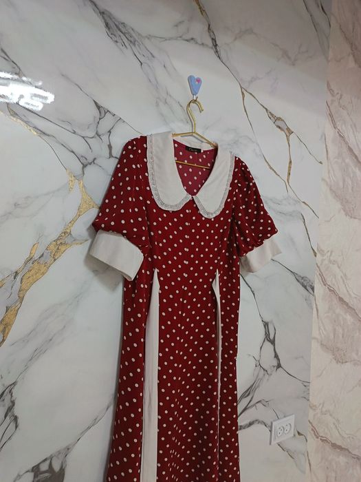 Yozgi kuylak yengil