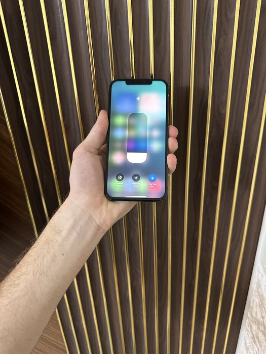 Iphone 12 Pro Max 256 Айфон 12 Про Макс 256