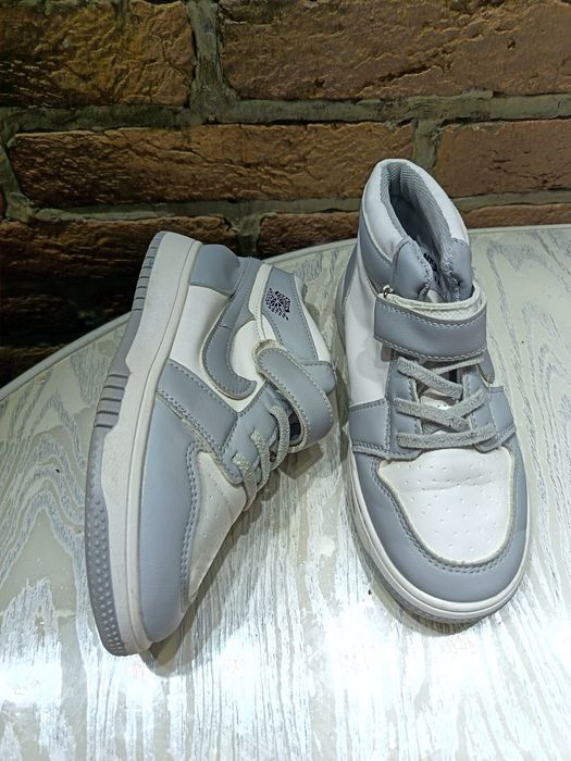 Красовки босоножки макасины для мальчиков.