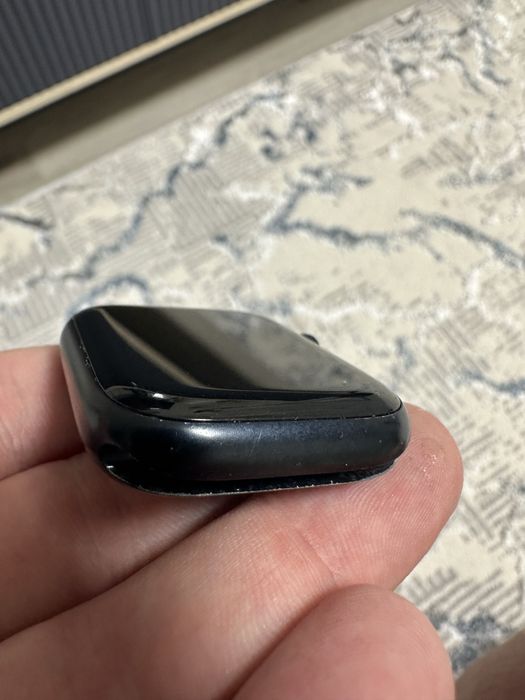 Apple watch series 7 45mm