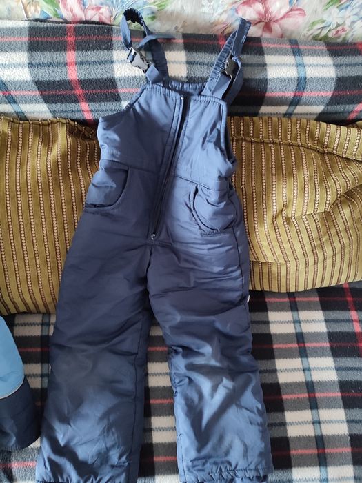 Костюмы и куртки для мальчика