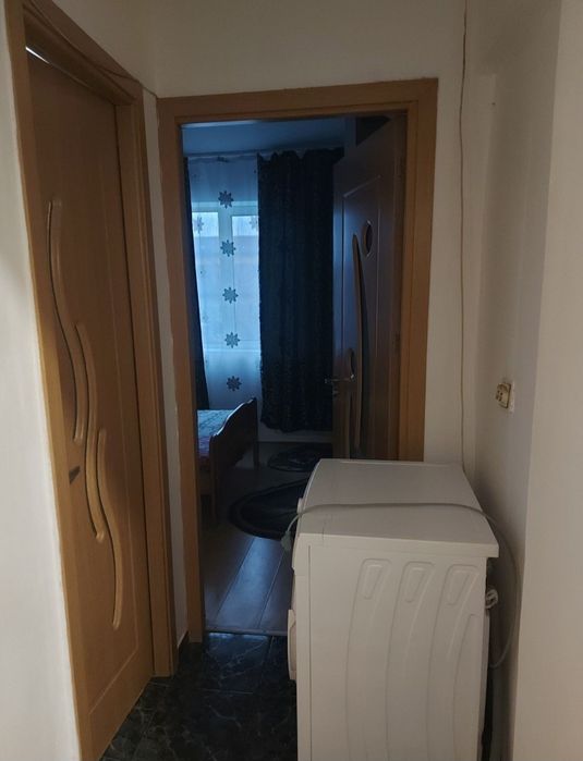 Ofer spre inchiriere apartament 2 camere, mobilat și utilat