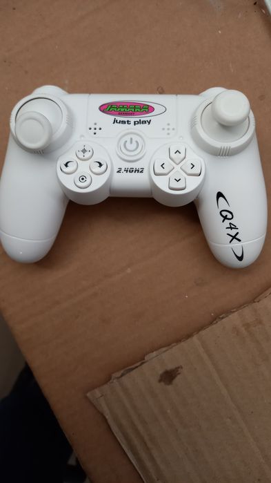 2 Броя Дронове за 75 лв с дистанционно управление дрон