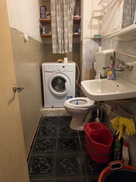 Apartament de vanzare