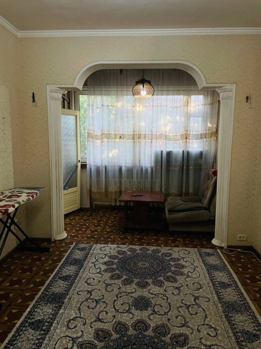 ‘Метро Мирзо Улугбек‼️ 2ком Разделка Чиланзар-3