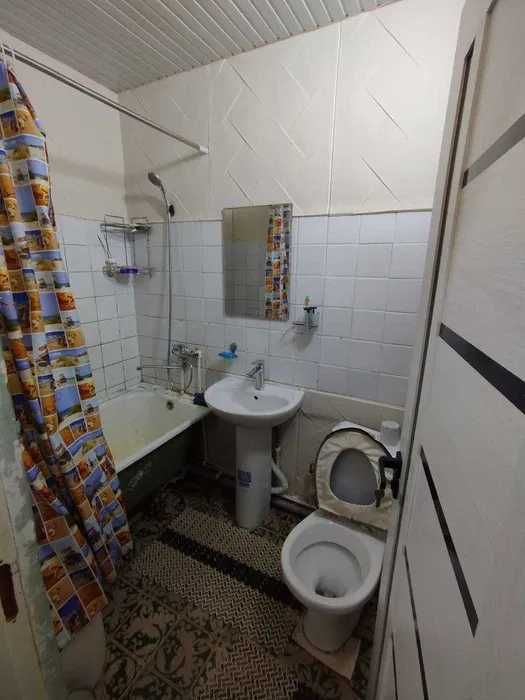 Аренда Квартира Яшнабод авиасозлар 1 кадишева