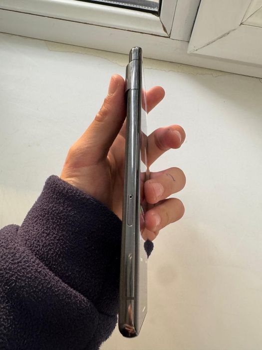 Обменяю Google pixel 7 pro