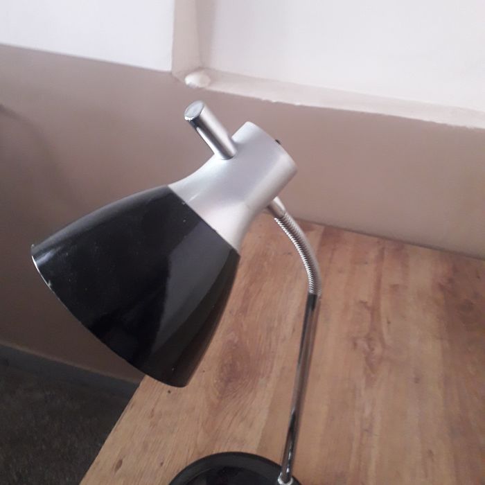 Настолна  лампа ,нощна лампа