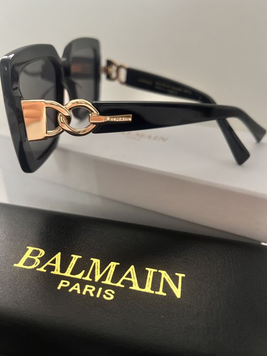 Продам солнцезащитные очки